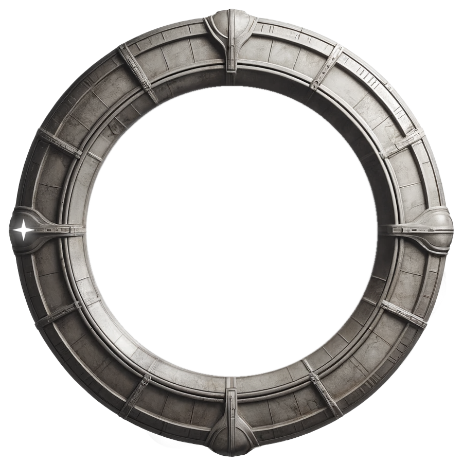Stargate